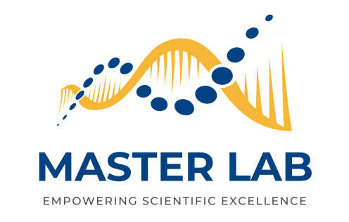 Master Lab Scientific