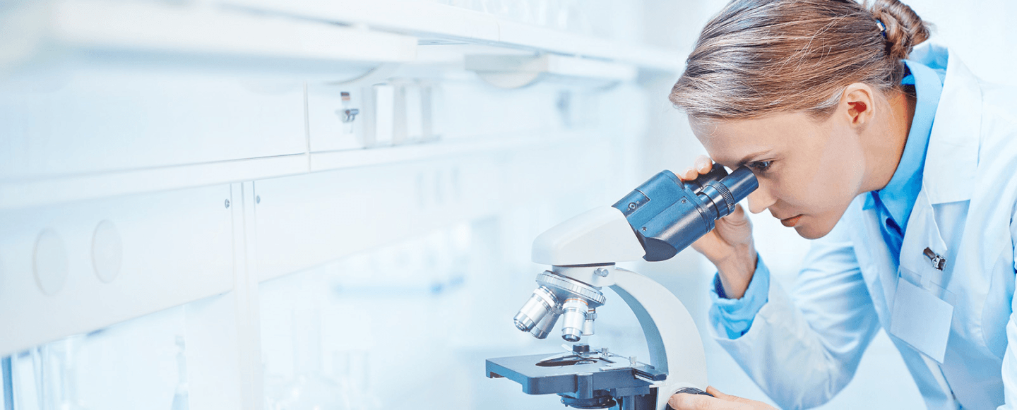 Master Lab Scientific Dubai