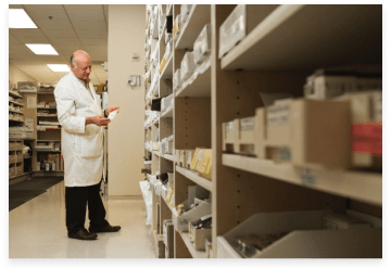 Bio Pharma Products