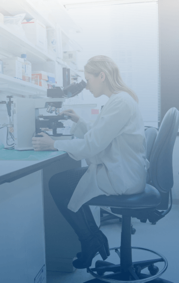 Master Lab Scientific Dubai
