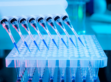 Antibodies and Assay Kits