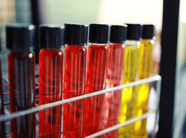 Biochemicals