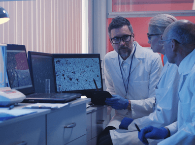 Bioinformatics Tools