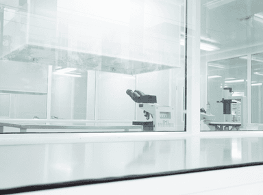Bioprocessing Equipment