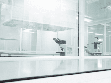 Cleanroom Supplies