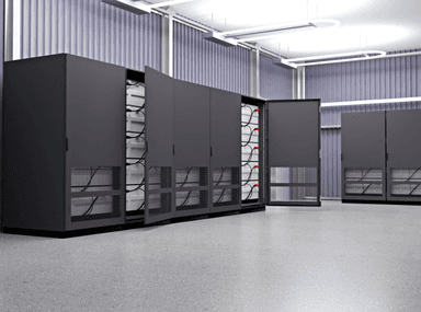 Cold Chain Management Solutions