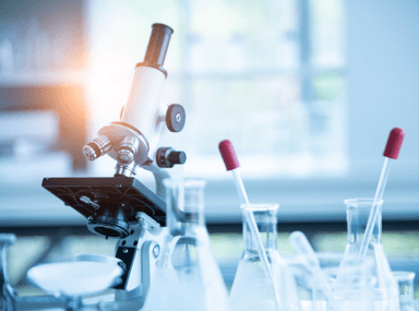 Laboratory Consumables and Supplies