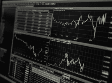 Noise and Vibration Monitoring Equipment