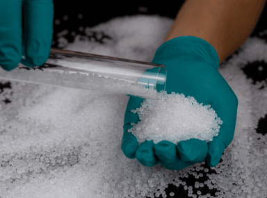 Polymers