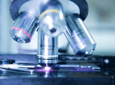 Research Equipment