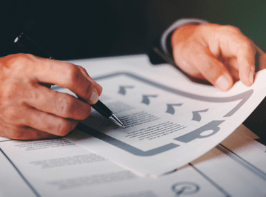 Validation and Commissioning