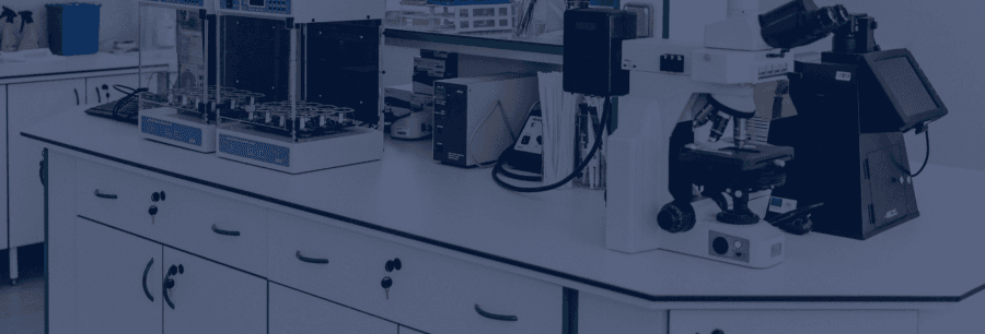 Master Lab Systems Master Lab Scientific