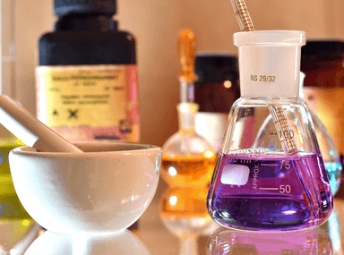 Master Lab Scientific