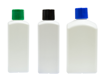 Coating and Surface Treatment Chemicals